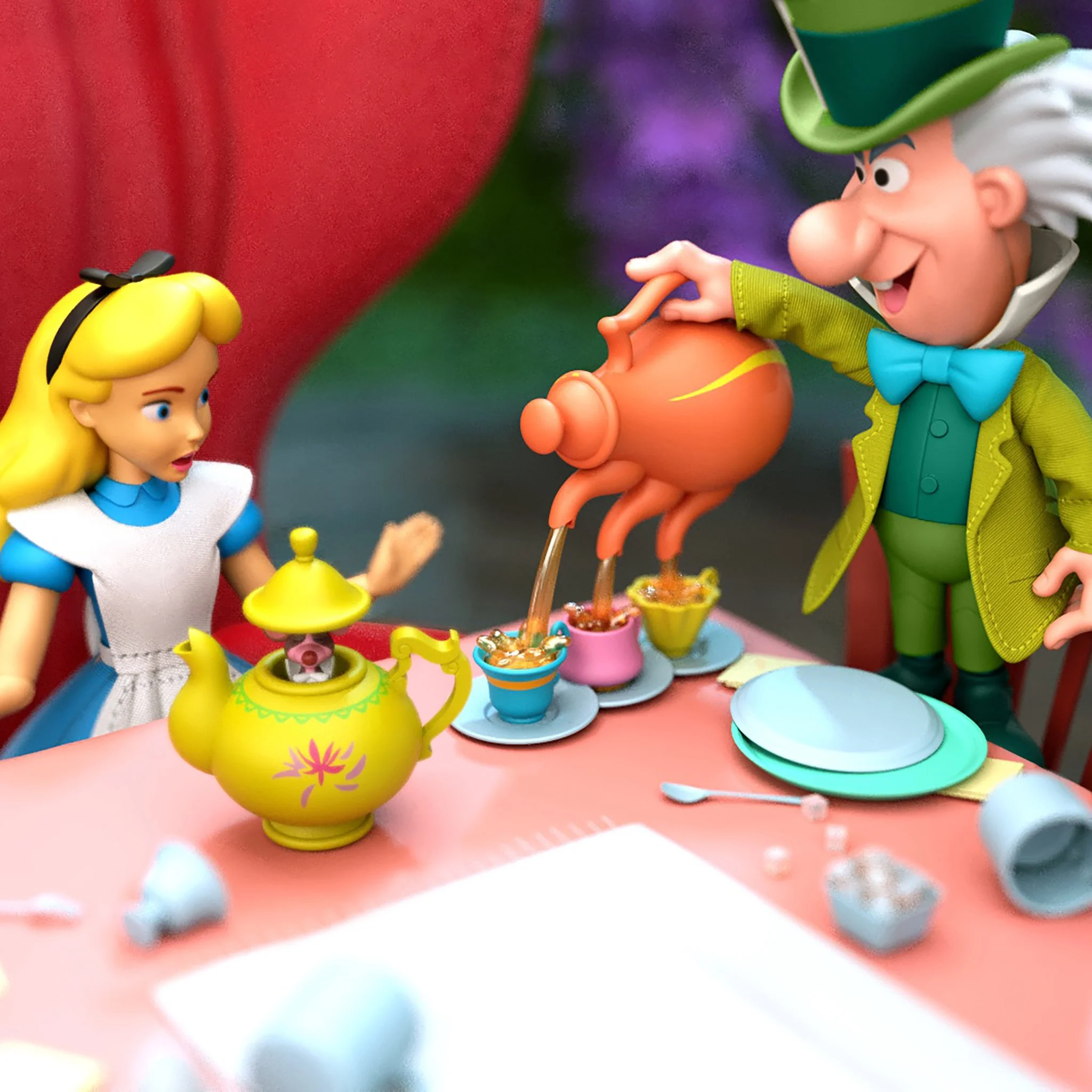 UL-Disney_W2_Alice_Matter_hero_2048.jpg
