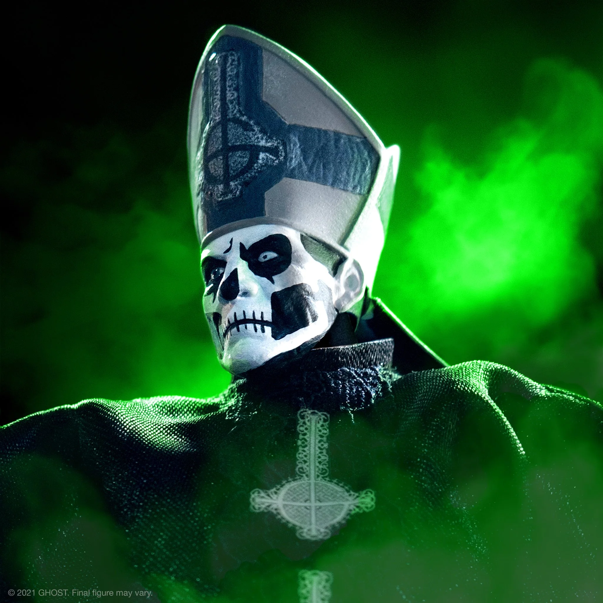 UL-Ghost_W2_Hero2_2048_R2.jpg