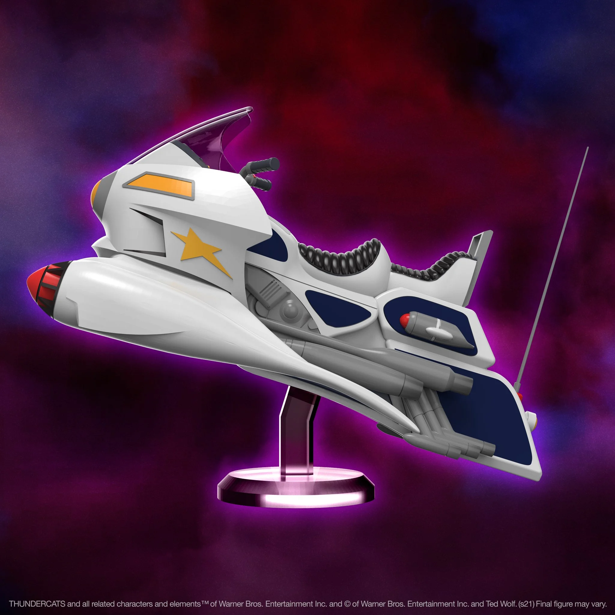 UL-Thundercats_Electrocharger_Store_R3 copy.jpg
