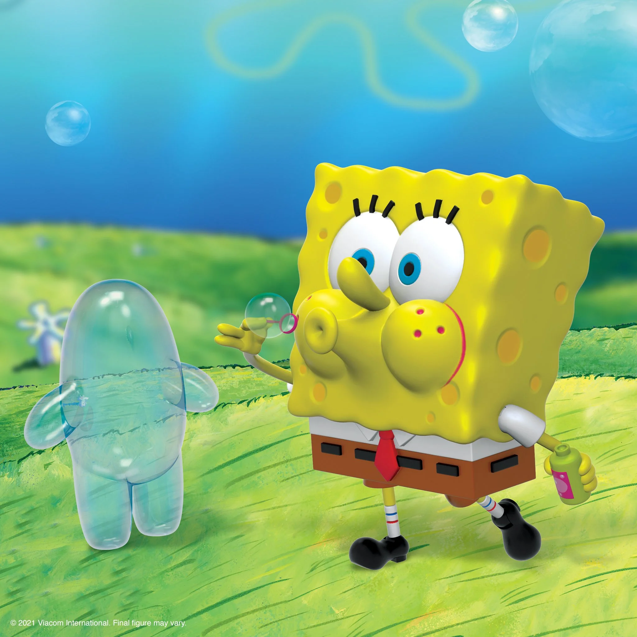 UL-SpongeBob_SpongeBob_Hero_2048.jpg