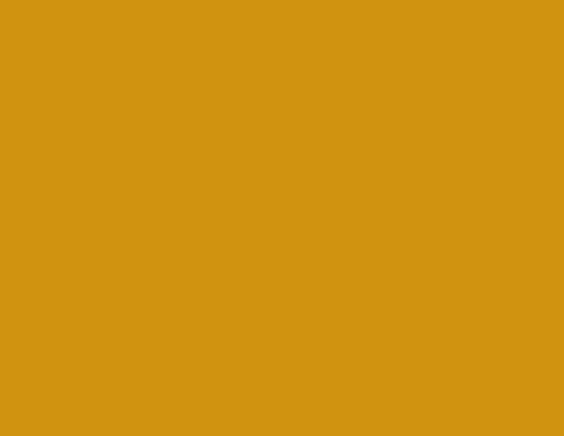 mustard.png