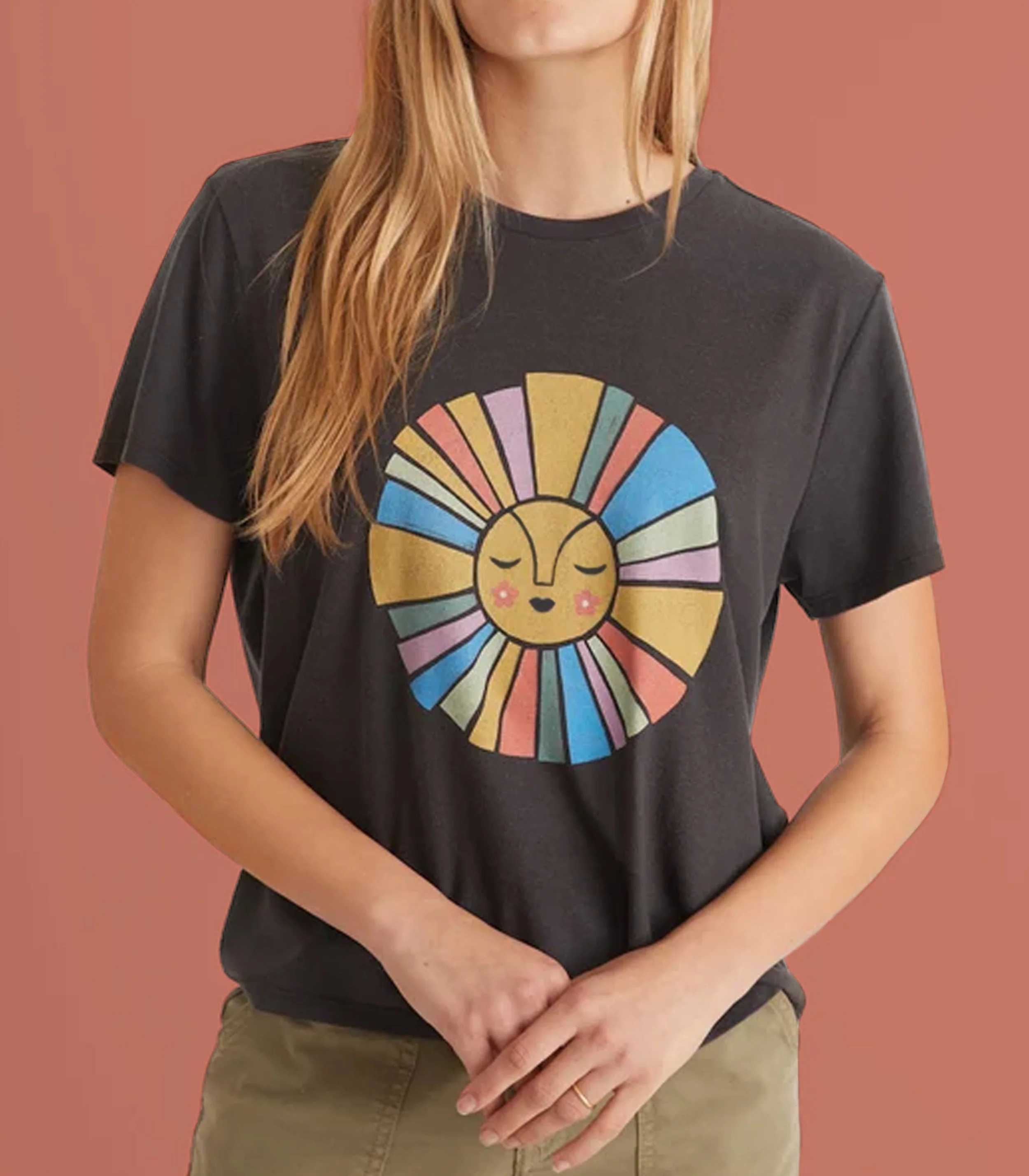 Awesome_Oncolor_cropped.jpg