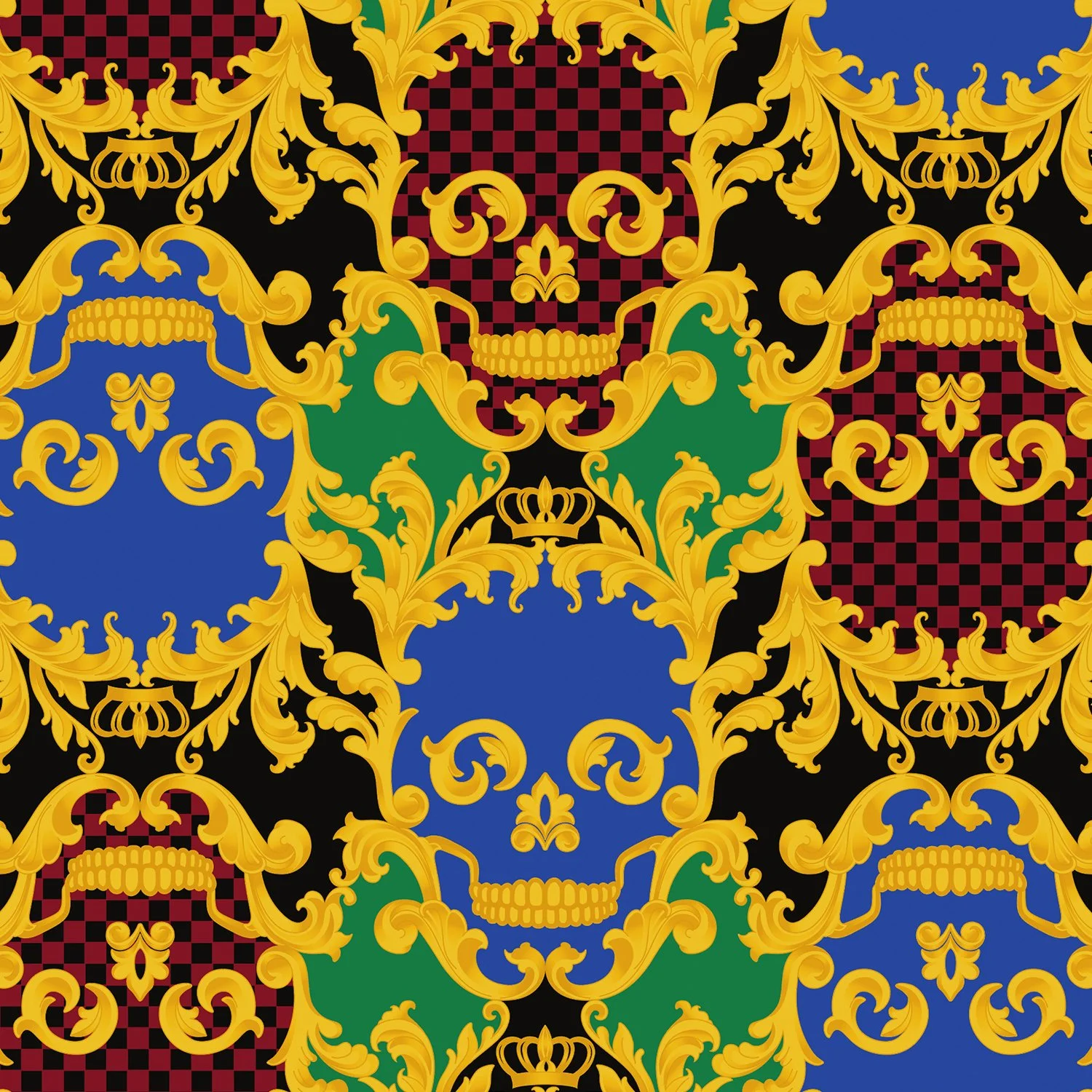 BaroqueSkull_contrast_Print.jpg