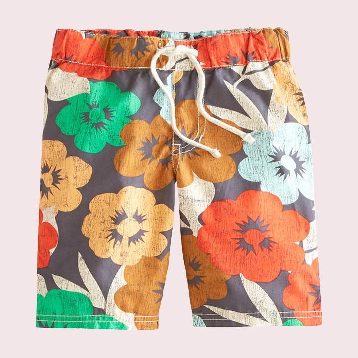 FloralTrunks_OnBody.png