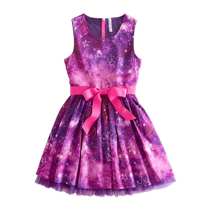 Nebula_OnBody.png