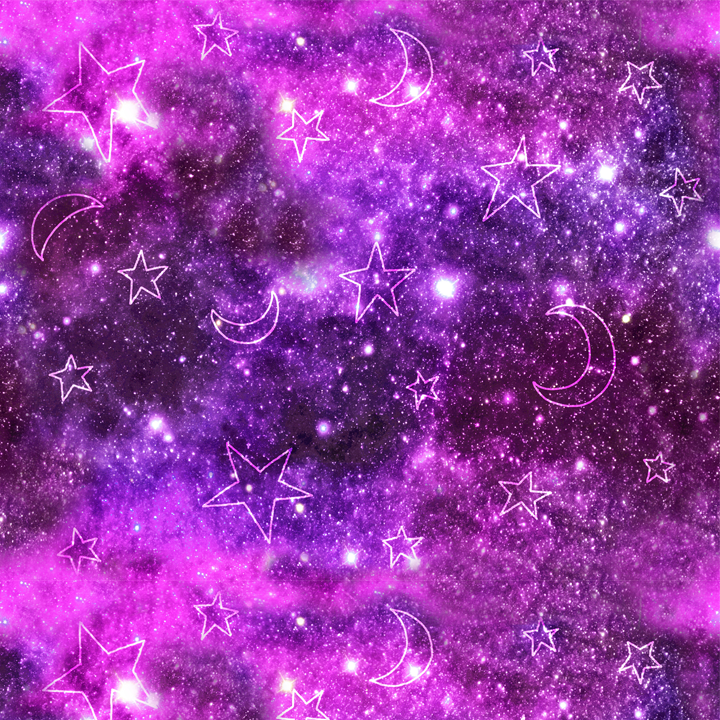 Nebula_Print.png
