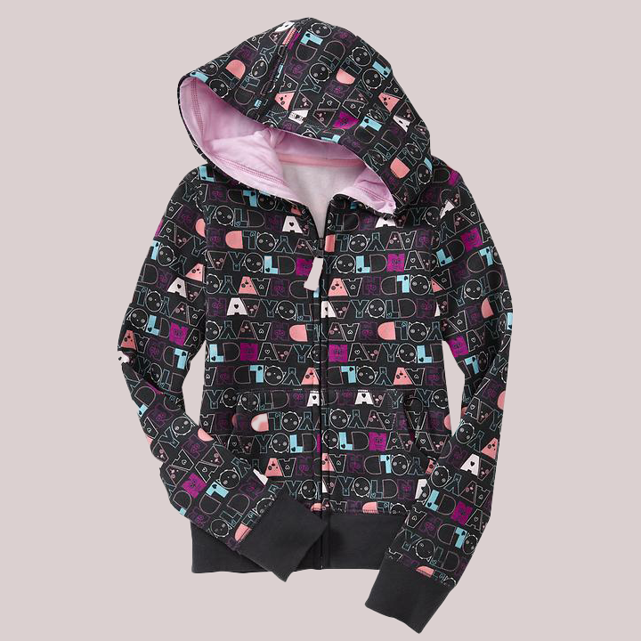 ONHoodie_dark.png