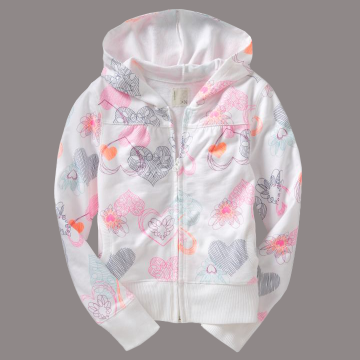ONHoodie_light.png