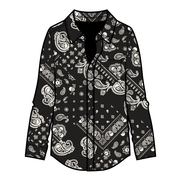 PatchworkBandana_OnBody.png