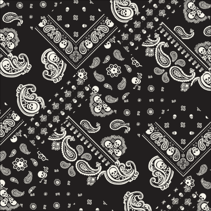 PatchworkBandana_Print.png
