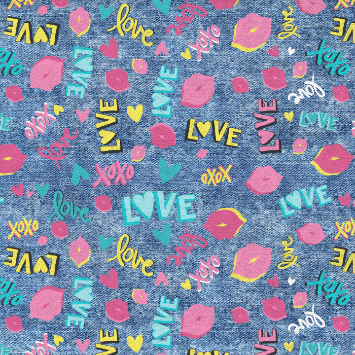 80sDoodle_Print.png