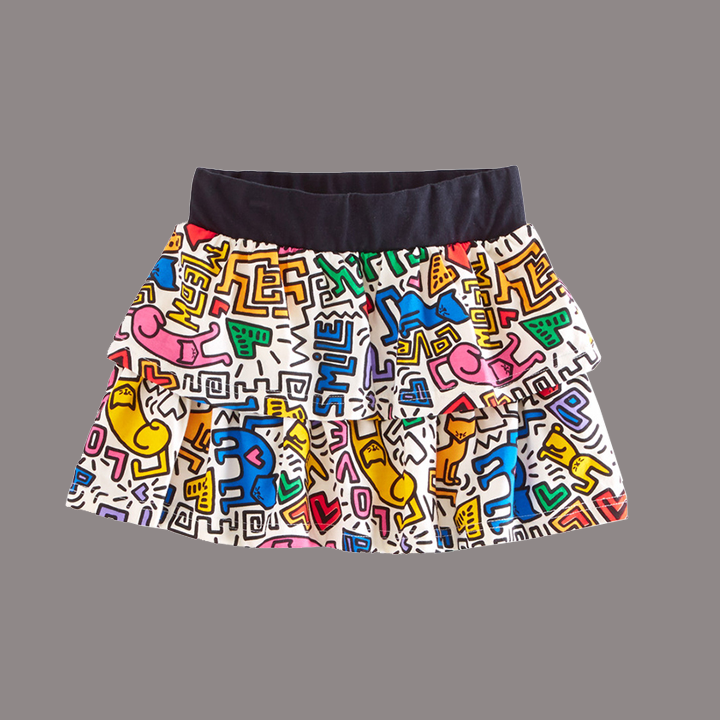 HaringSkirt_OnBody.png