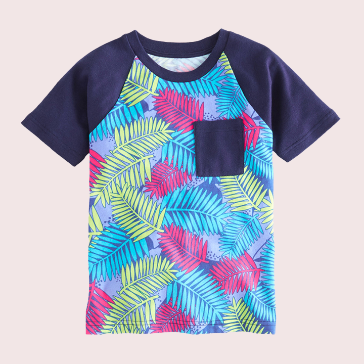 Fronds_OnBody.png