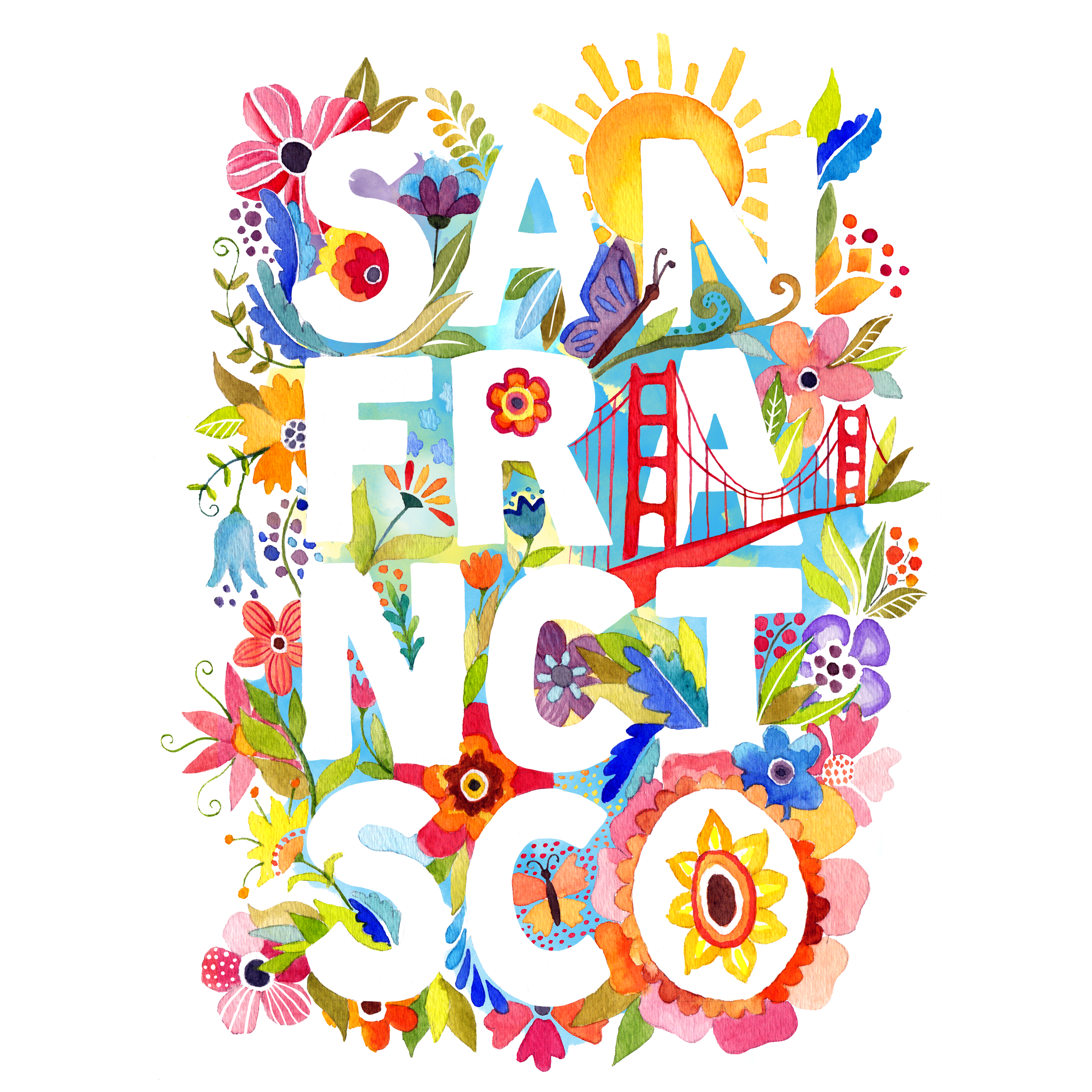 SANFRAN_sq.png