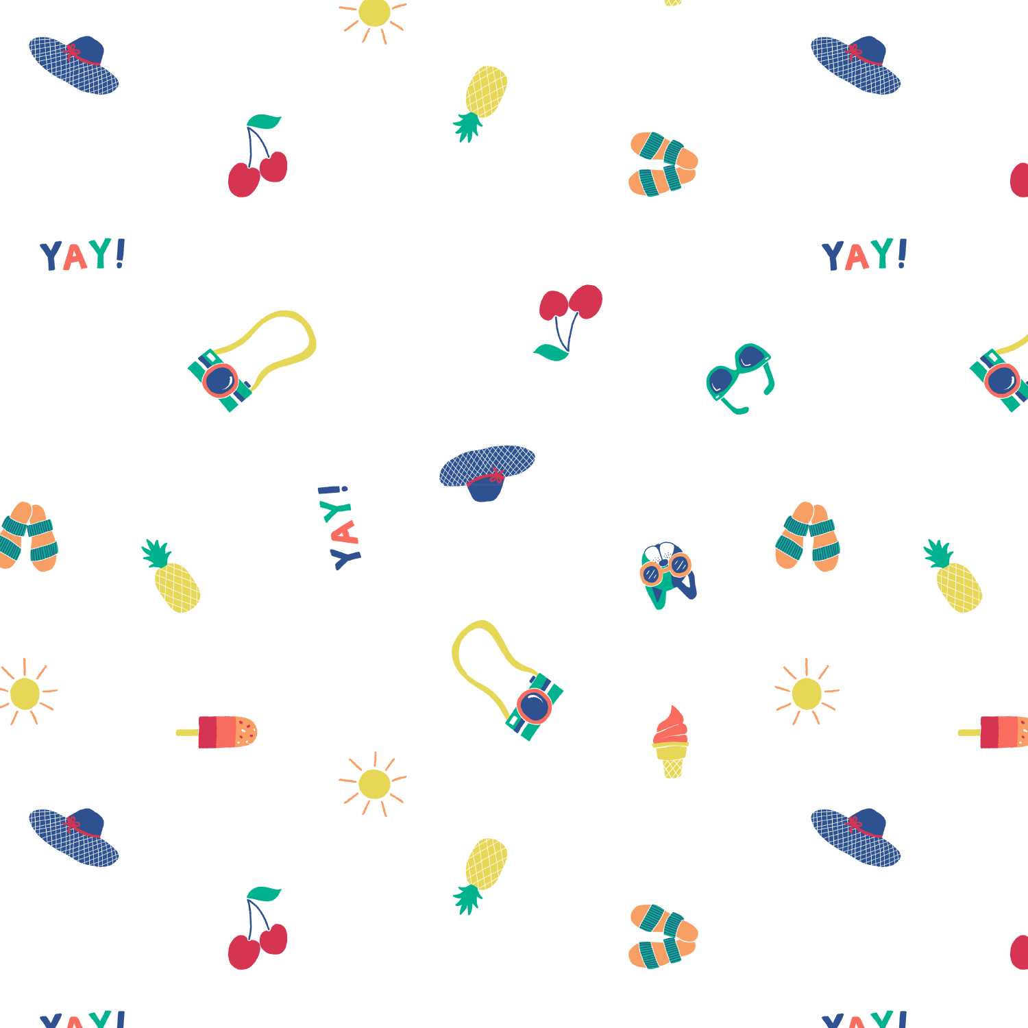 SummerStuff_Print.png