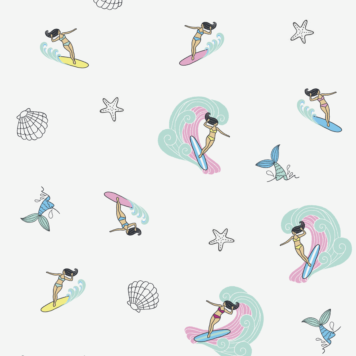 SurfGirl_Print.png