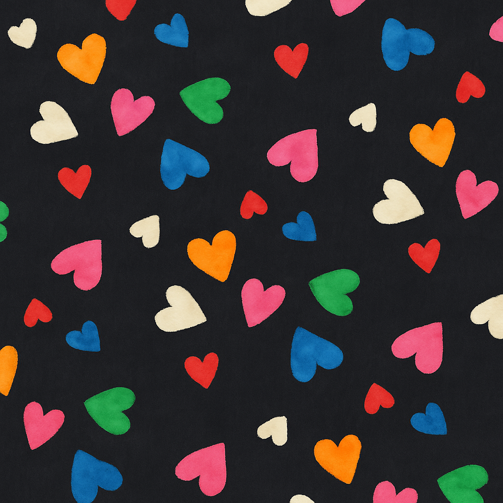 MultiHeart_Print.png