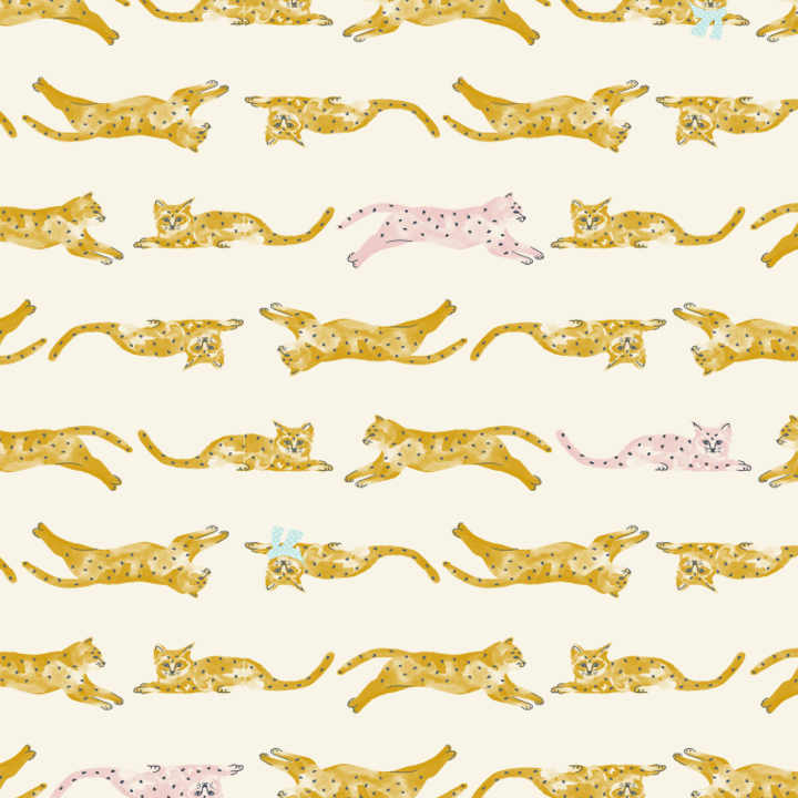 WCcat_Print.png