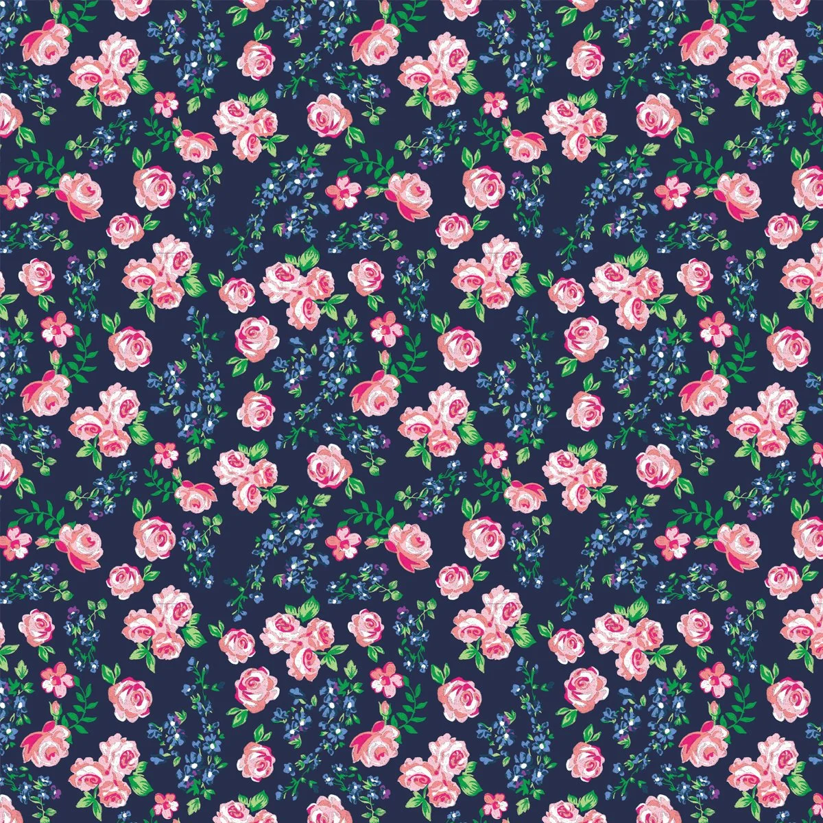 Bright_Floral_sm.jpg