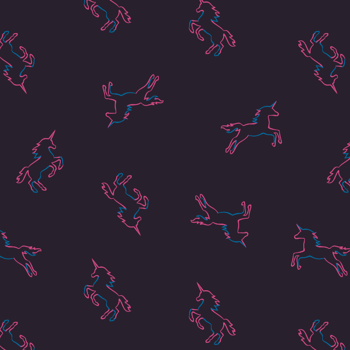 Unicorn_Print.png