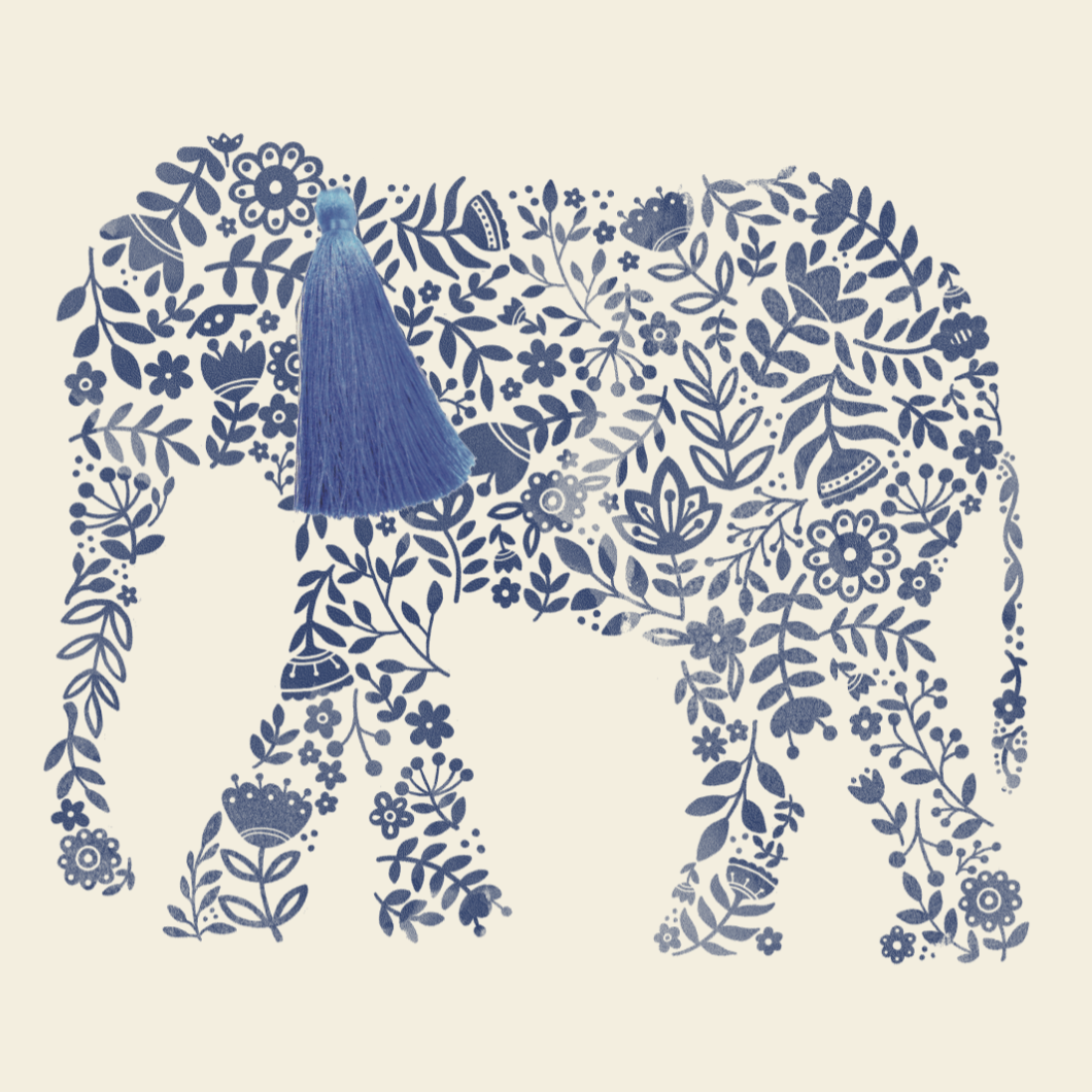 ElephantFill_oncolor.png