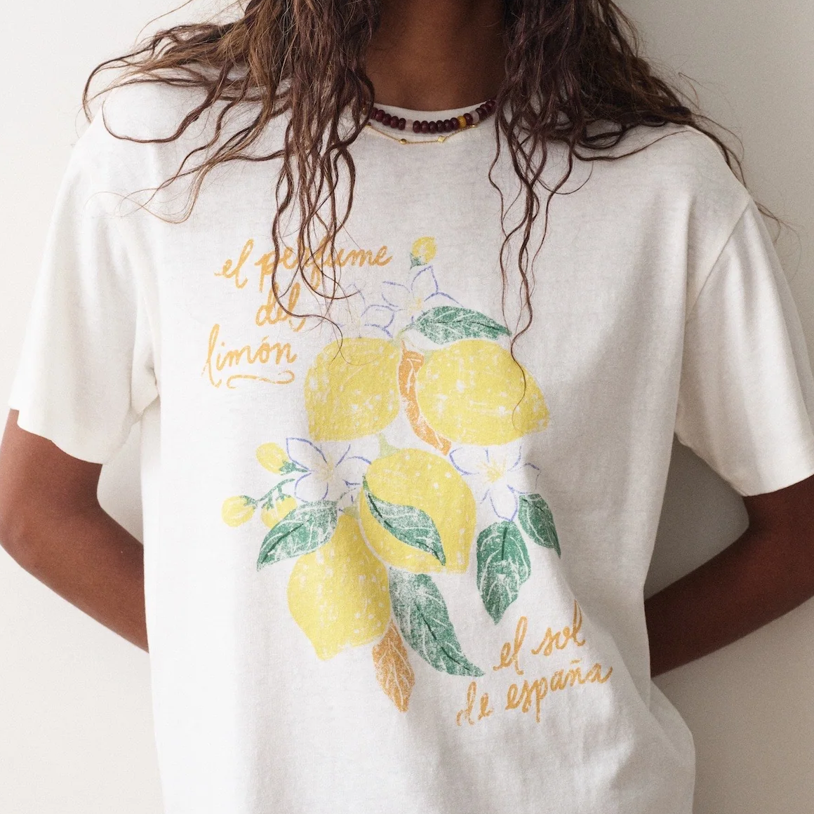 ML_Lemons.png