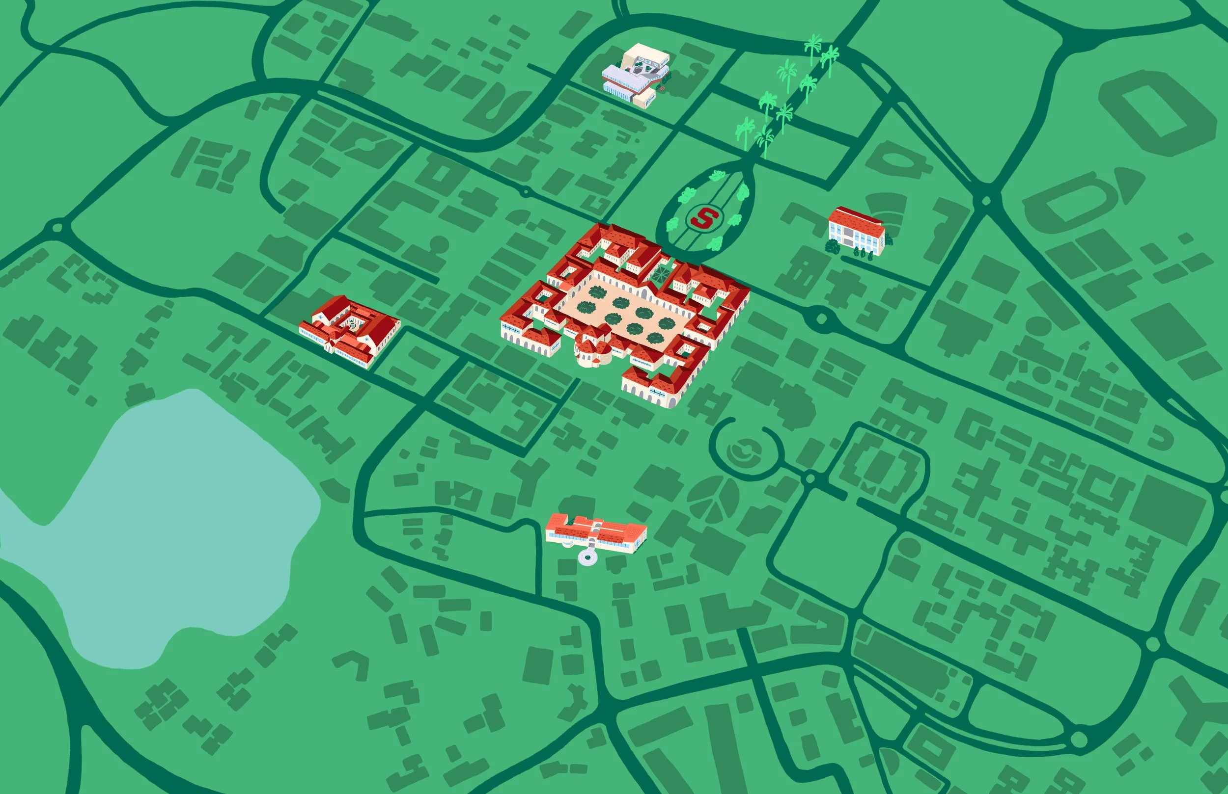 MainMap.jpg