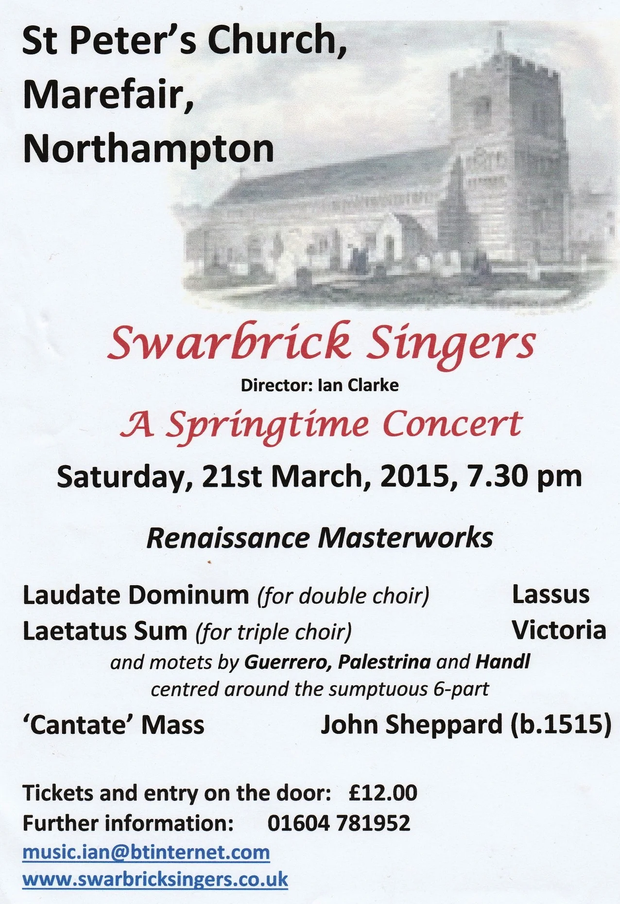 swarbricksingersspringconcert.jpg