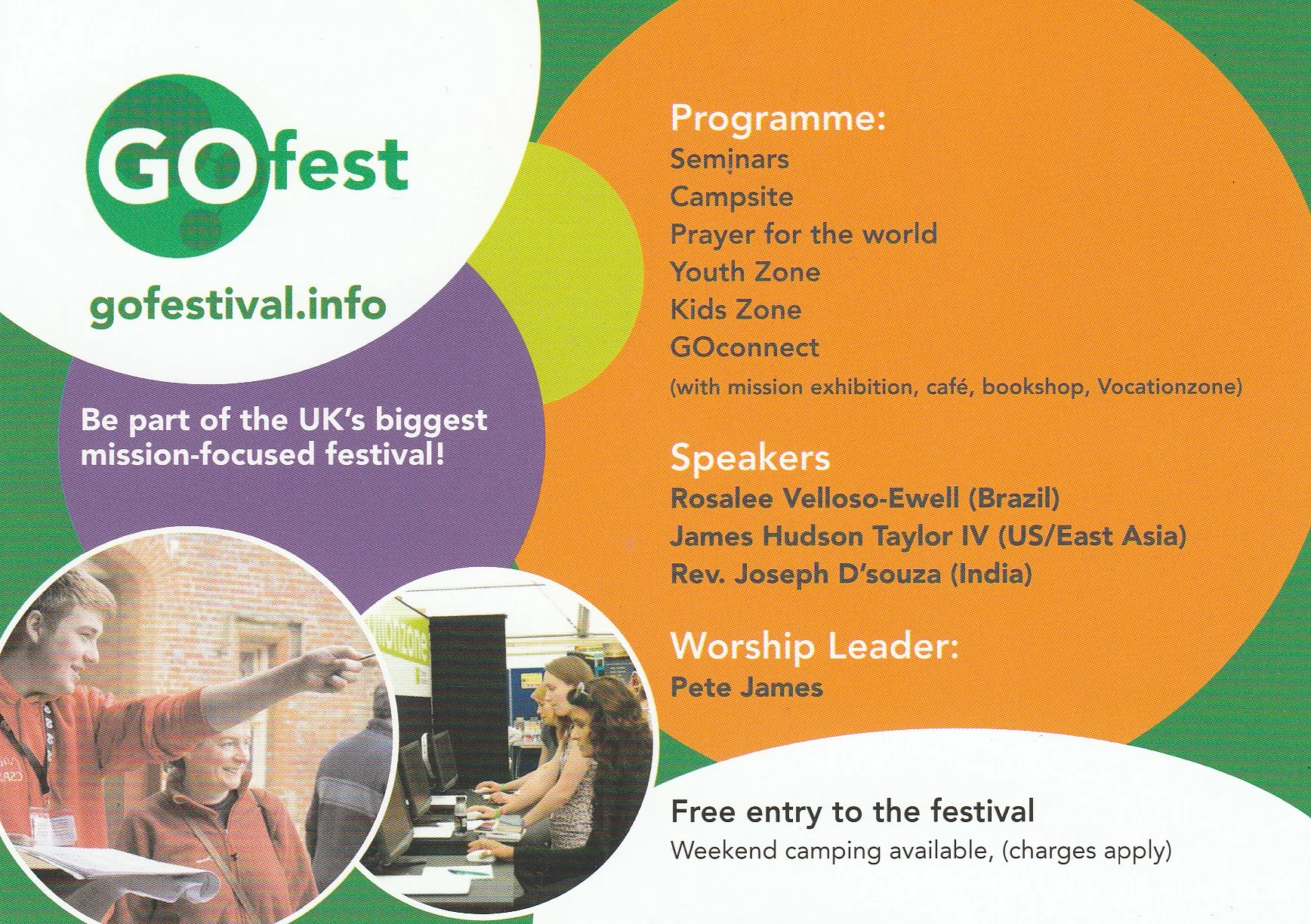 GoFestCard-Side2.jpg