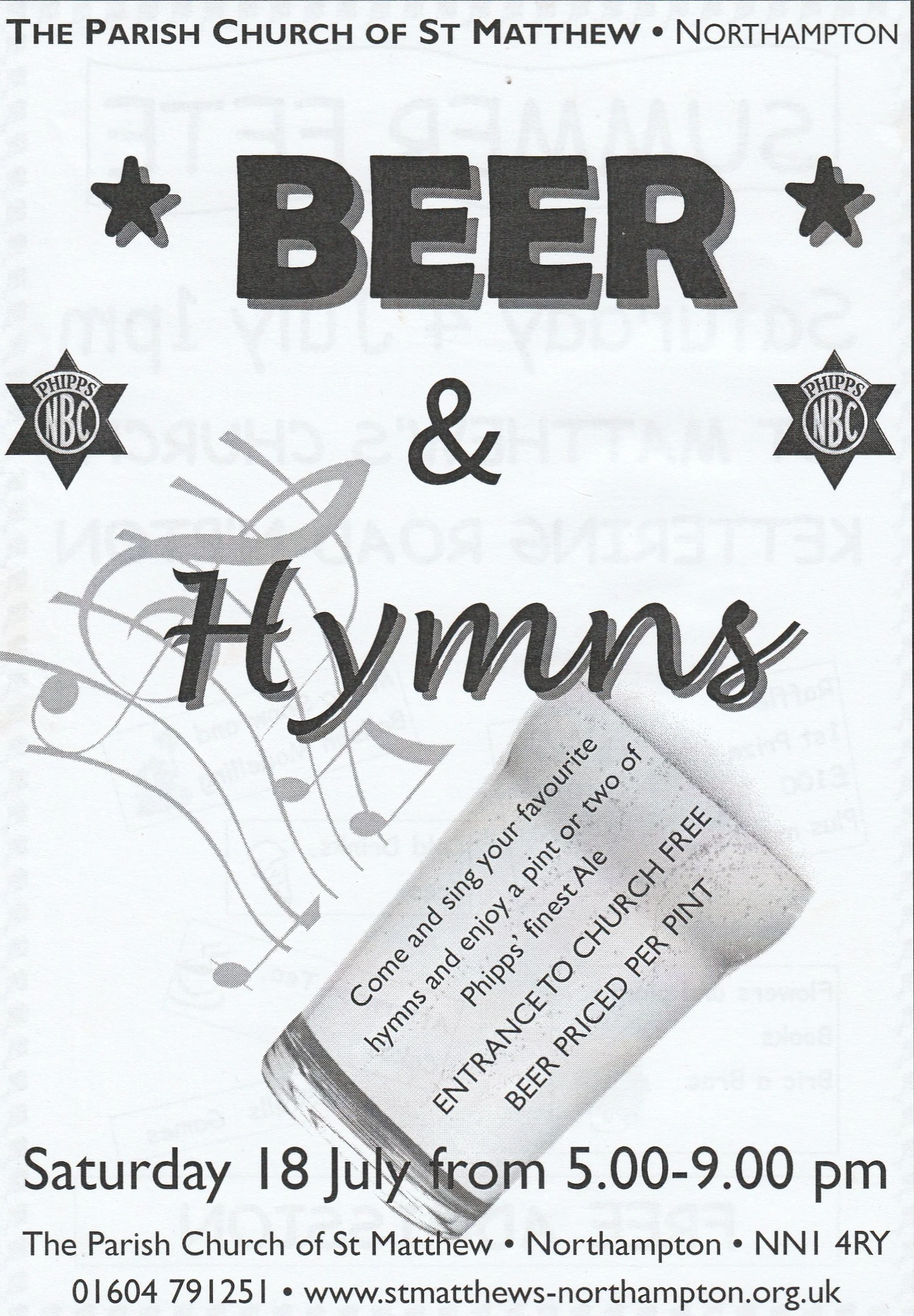 beerhymns.jpg