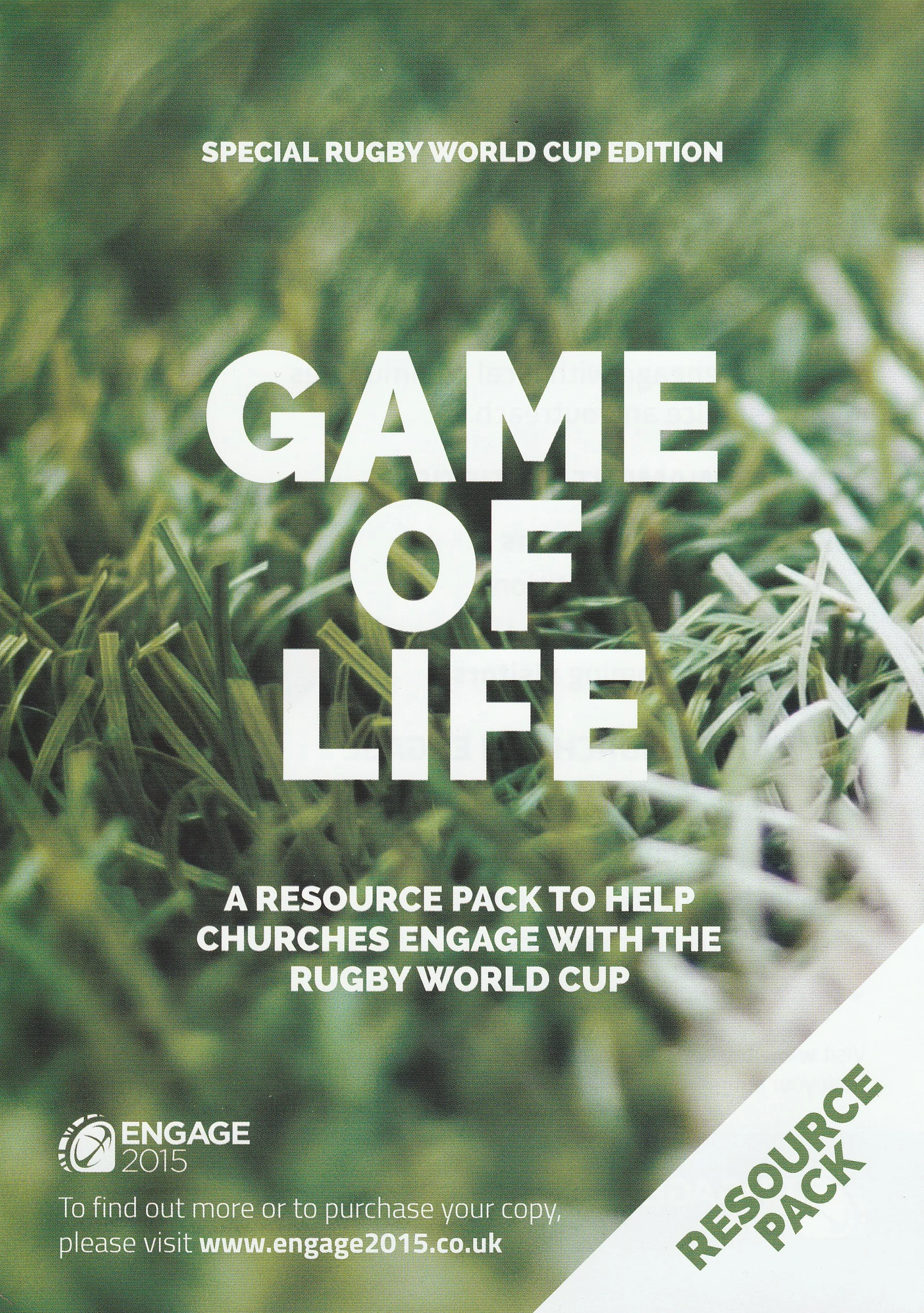 GameOfLife-front.jpg