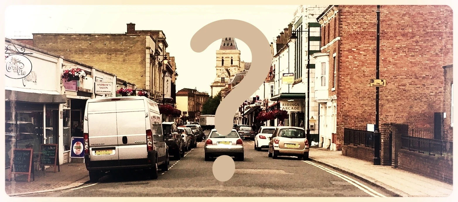 Giles Street.jpg