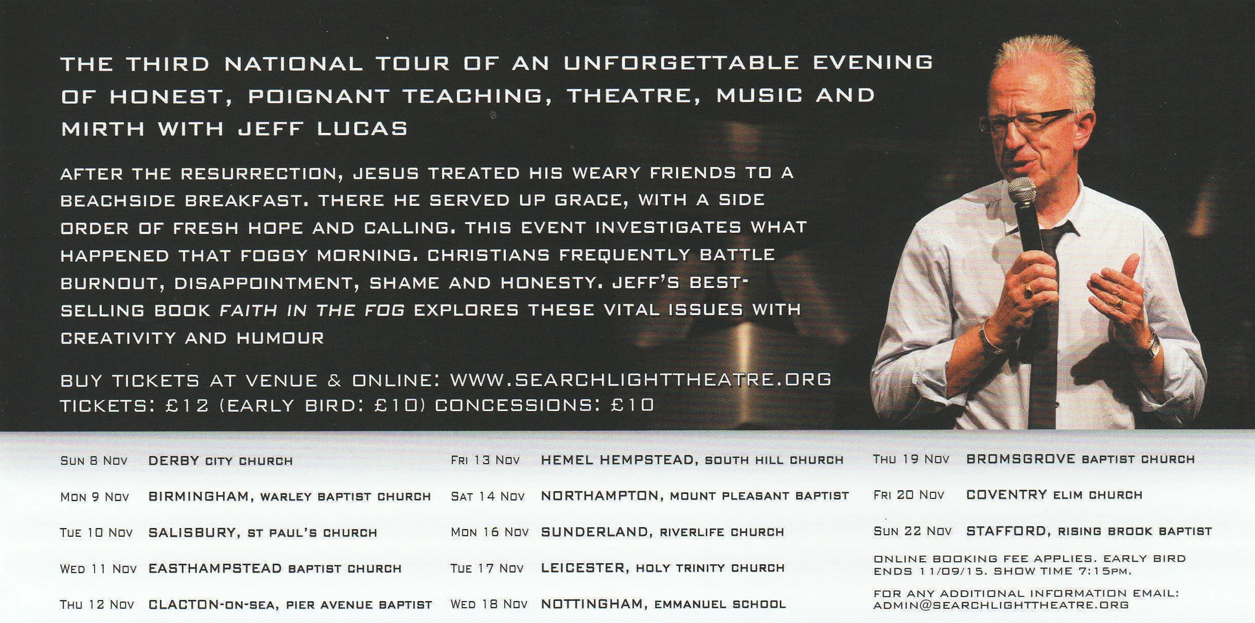 Jeff Lucas-side2.jpg