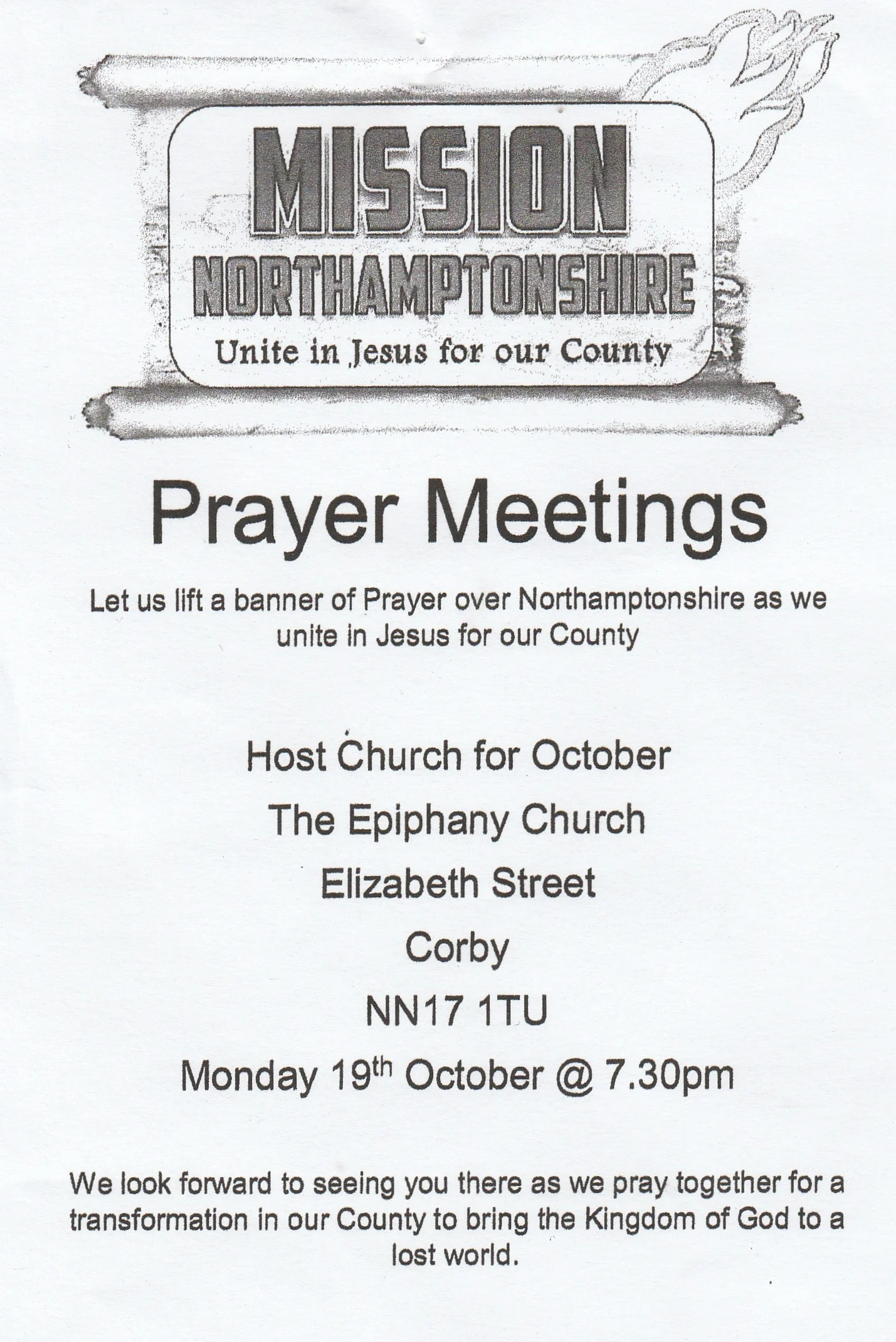 prayer-meeting.jpg