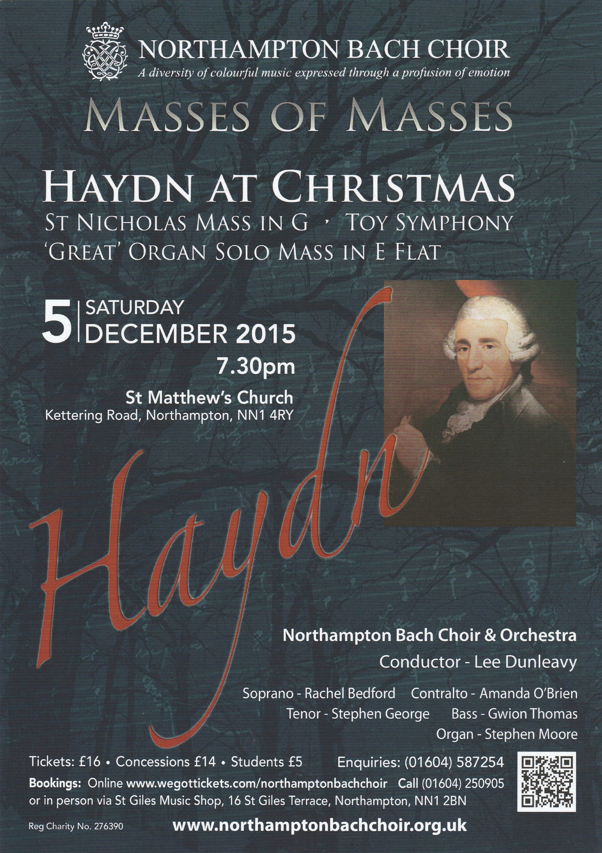 Haydn.jpg