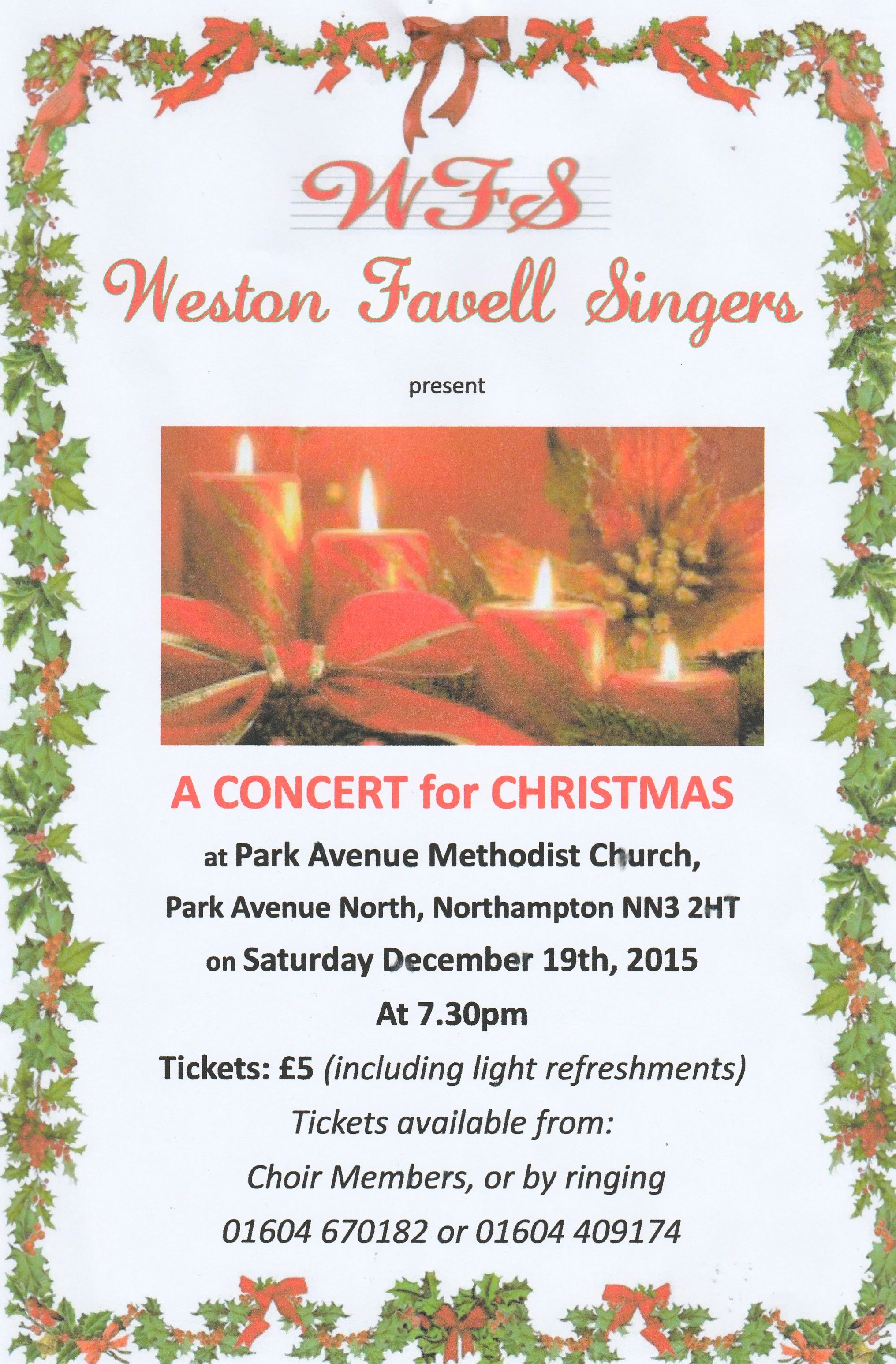 Weston-Favell-Singers.jpg
