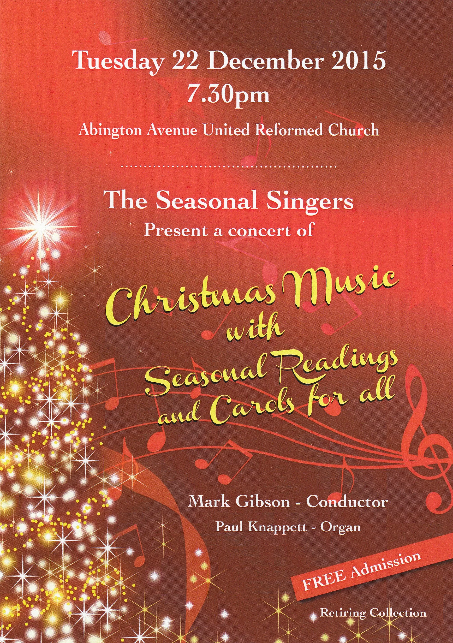 AAURC_Seasonal_Singers.jpg