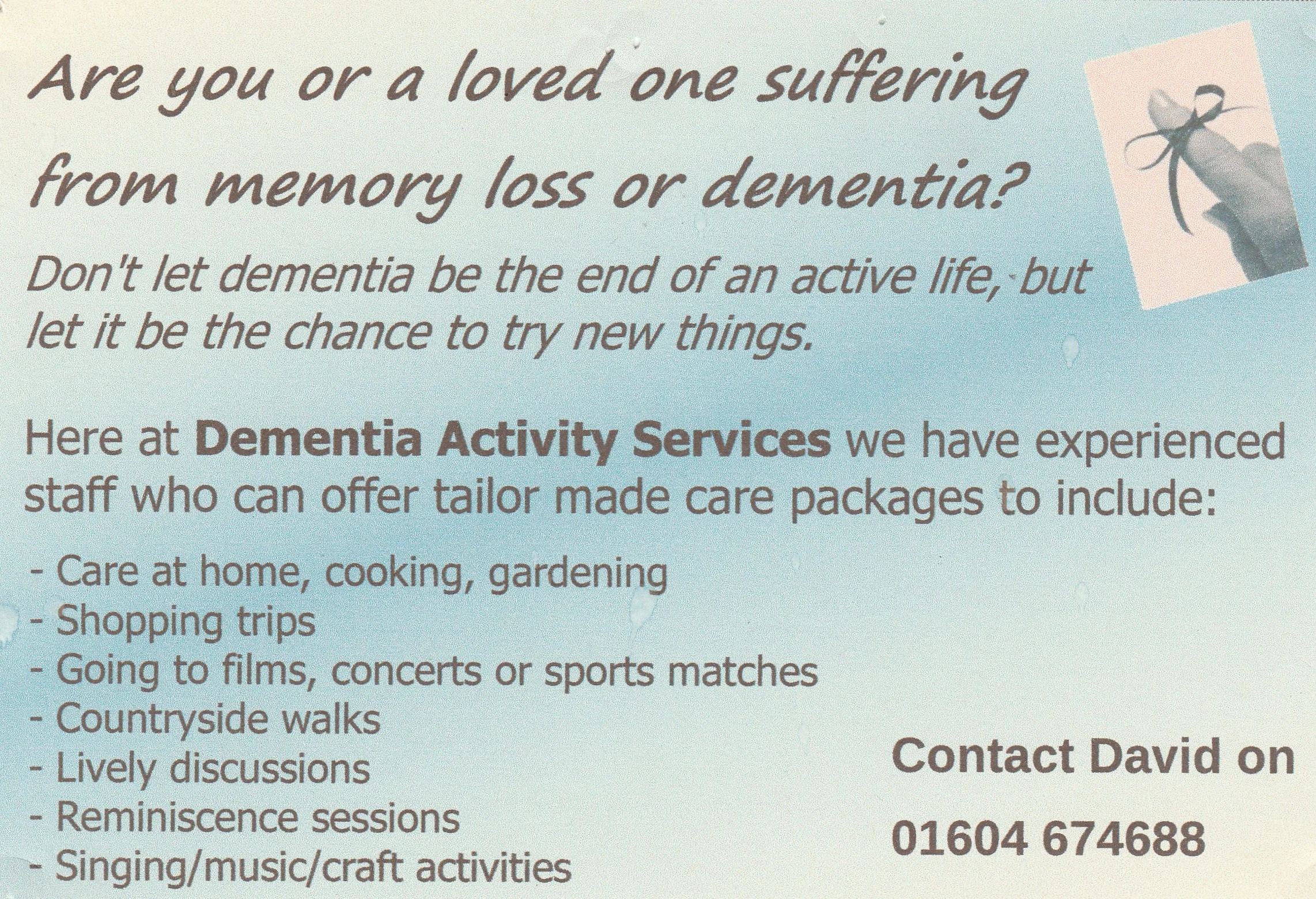 Dementia Activity Services.jpg