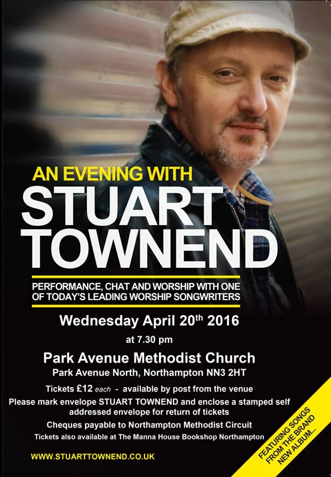 Stuart_Townend.jpg