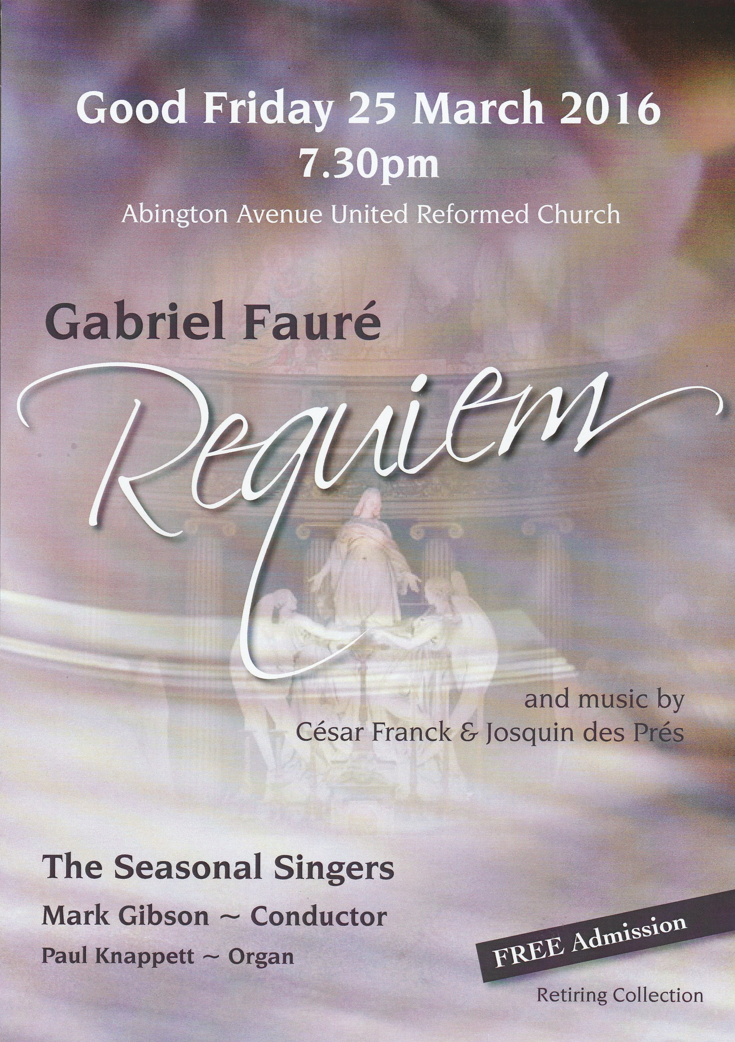 Gabriel_Faure_Requiem.jpg
