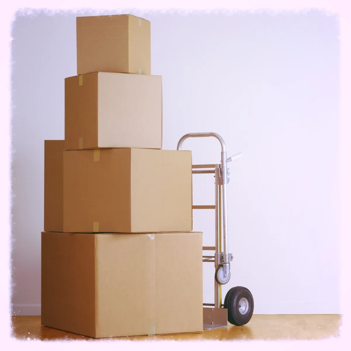 boxed.jpg