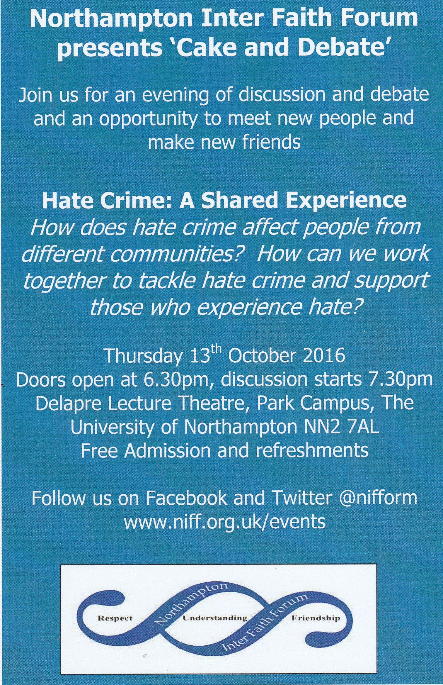 hatecrime.jpg
