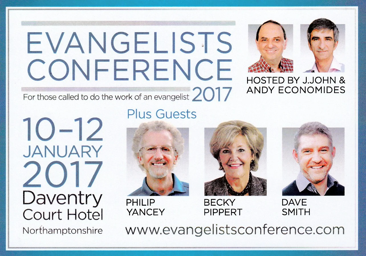 Evangelists.jpg