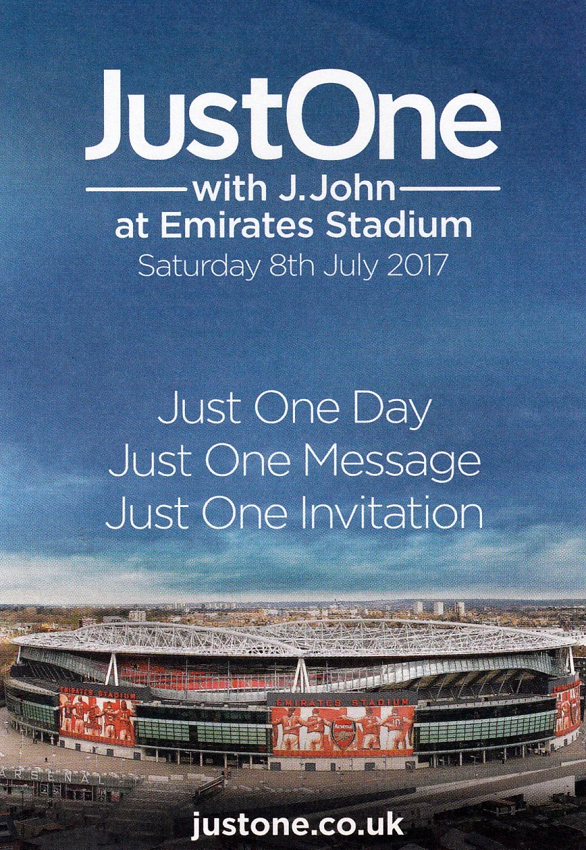 JustOne.jpg