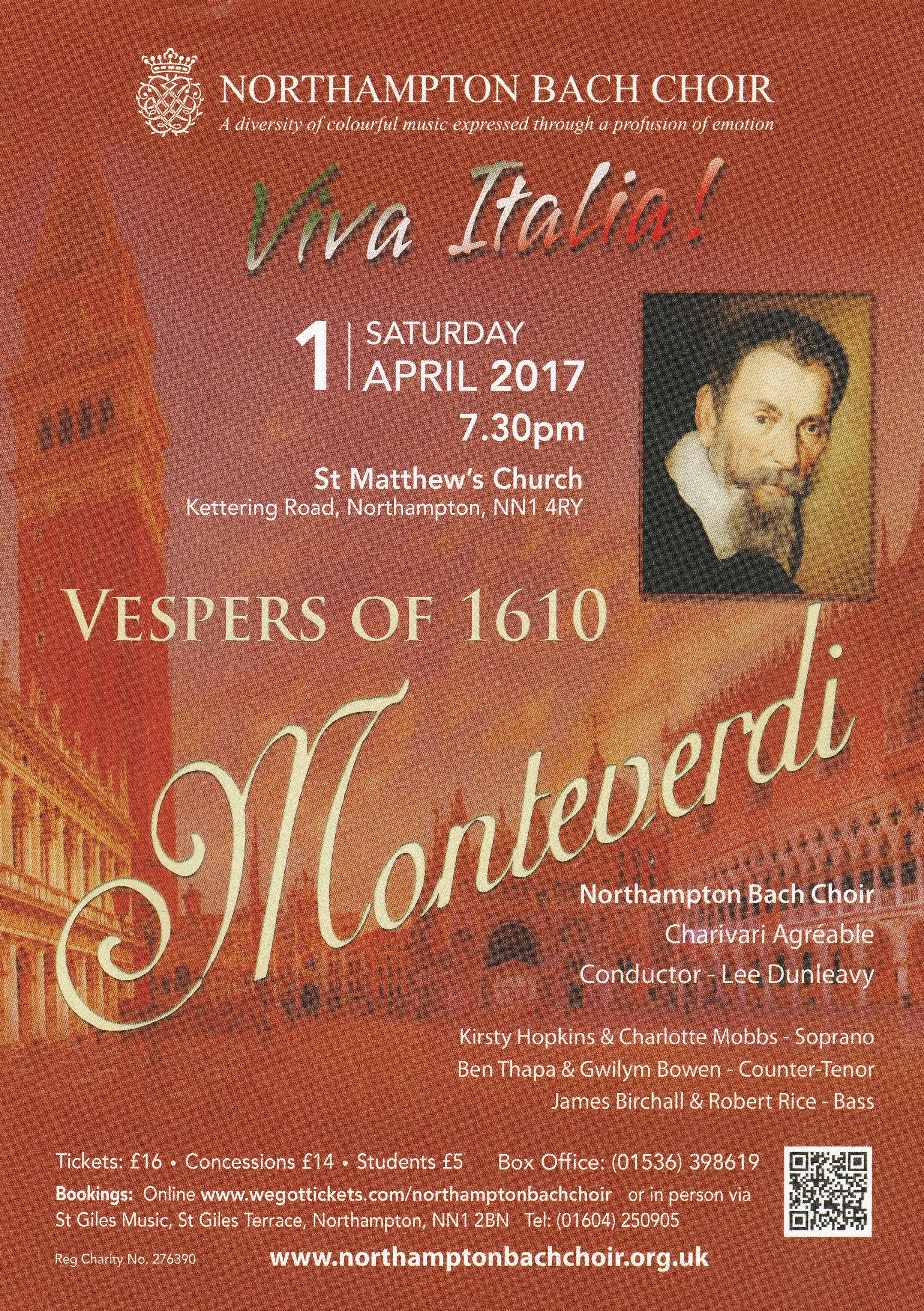 Monteverdi.jpg