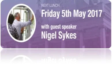 NigelSykes.jpg