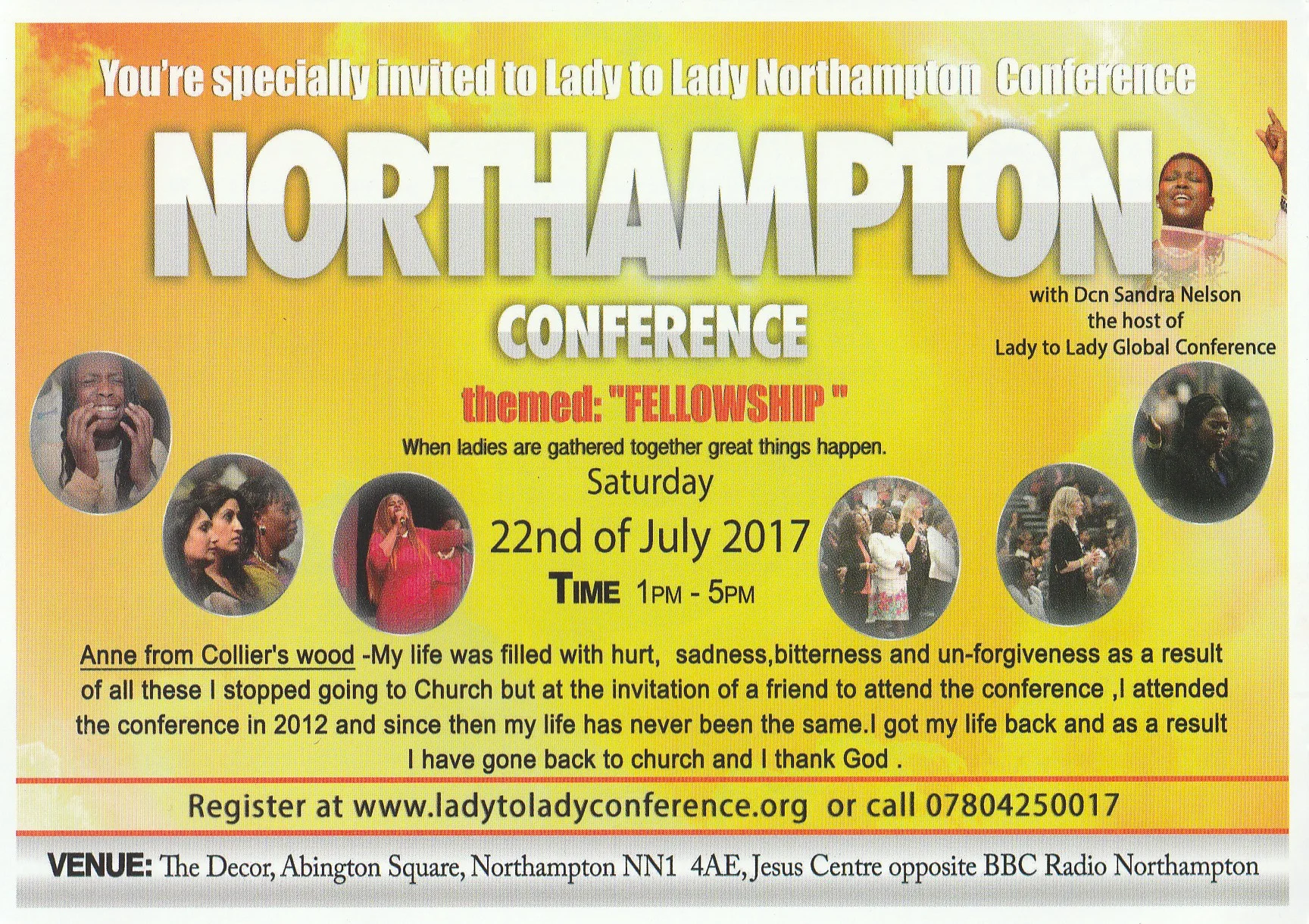 NorthamptonConference.jpg