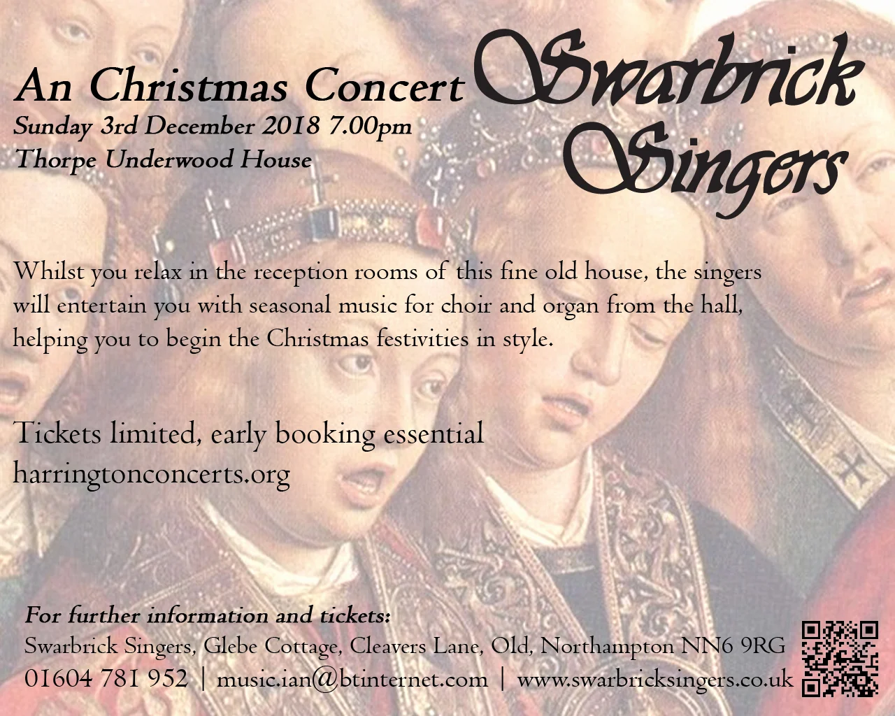 SwarbrickSingers-Christmas.jpg