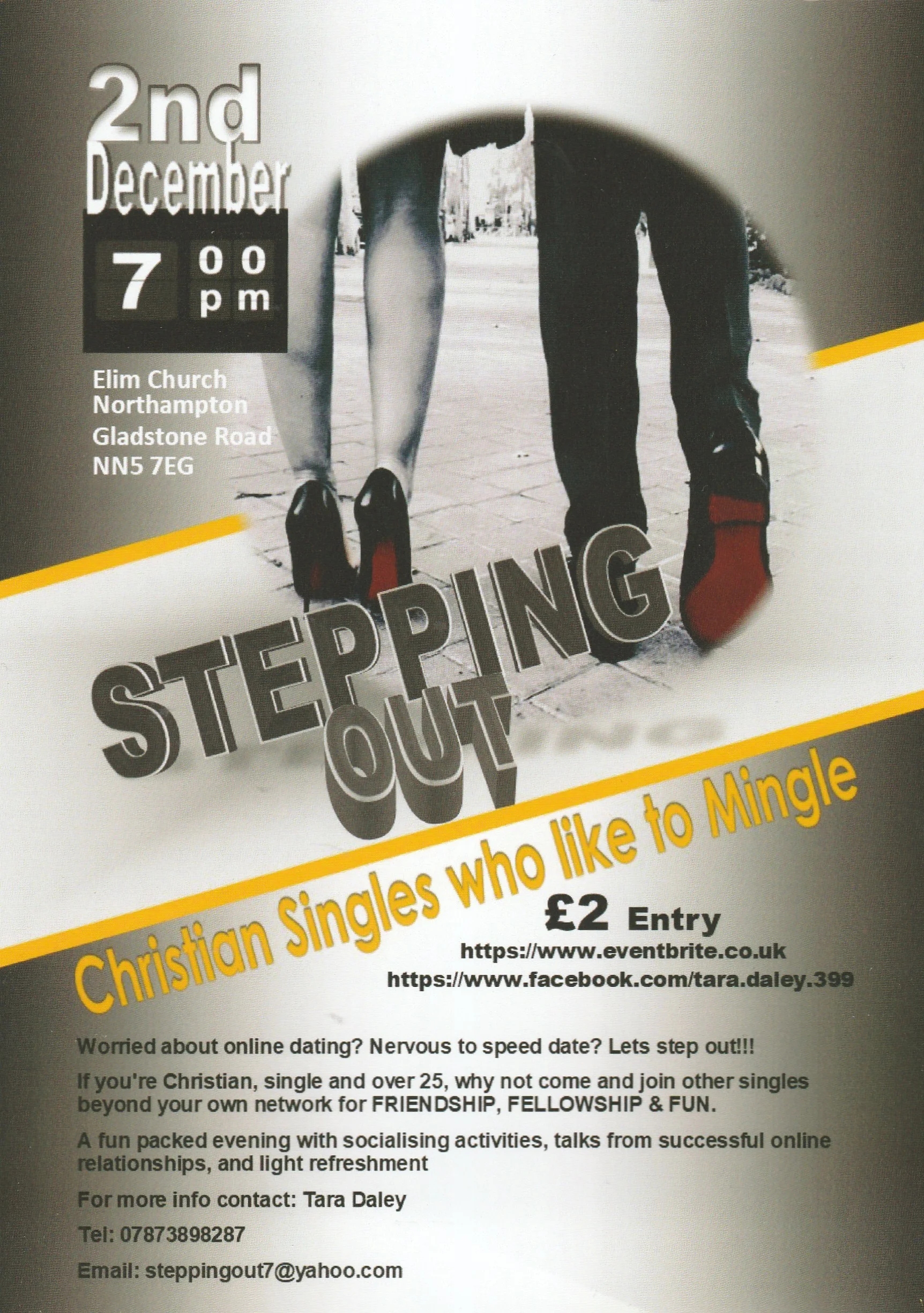 SteppingOut.jpg