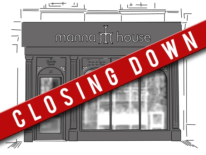 MHshop Closing copy.jpg